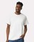 Gildan® Ultra Cotton Crewneck Short Sleeve T-Shirt, Unisex Tee for Casual Wear